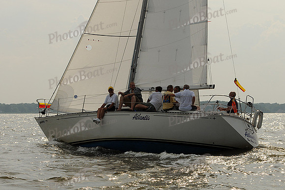 2012 Gov Cup A 1139