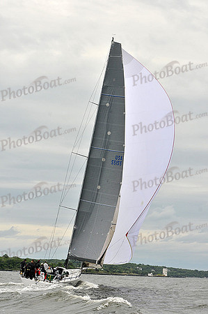 2013 NYYC Annual Regatta A 1416
