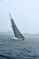 2021 Block Island Race Week B_0205