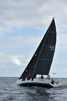 2019 Chicago to Mackinac G_3299