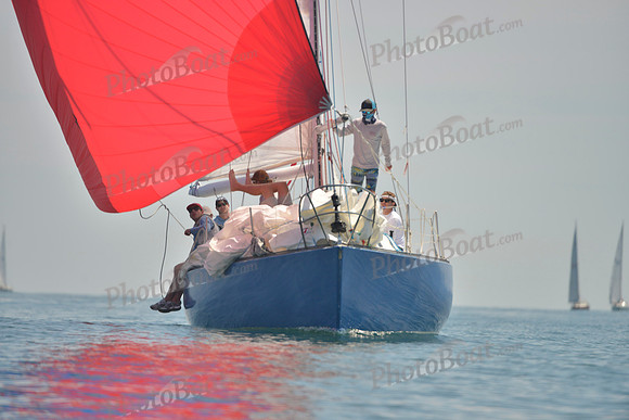 2019 Around Marthas Vineyard B_0323
