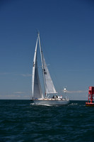 2021 Block Island Race Week E_0847