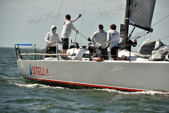 2019 St Pete NOOD A_0877