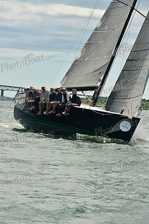 2016 NYYC Annual Regatta B_0567