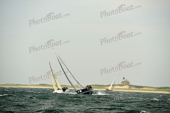 2015 Block Island Race Week E 309