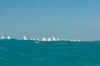 2013 Key West Race Week E 893