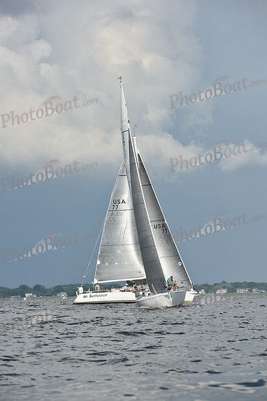 2019 Gov Cup A_2342
