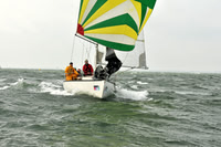 2012 StPete NOOD C 1732