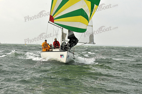 2012 StPete NOOD C 1732