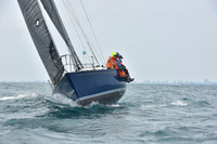 2021 Chicago to Mackinac B_1463