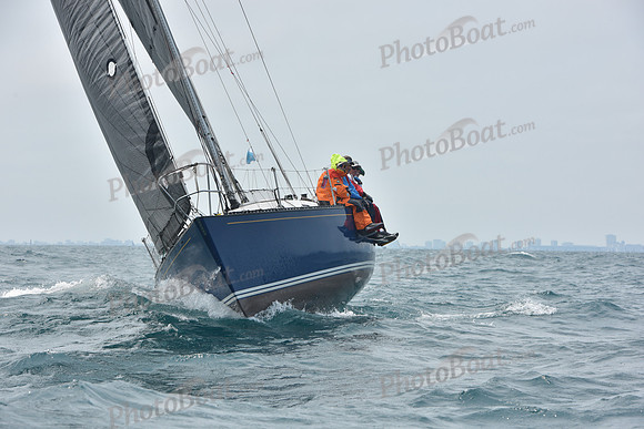 2021 Chicago to Mackinac B_1463