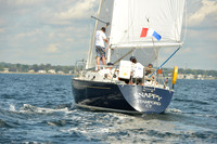 2015 Denmark Race A 378