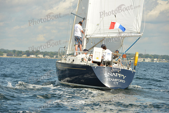 2015 Denmark Race A 378