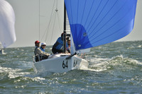 2017 Quantum J70 Midwinters B_0890