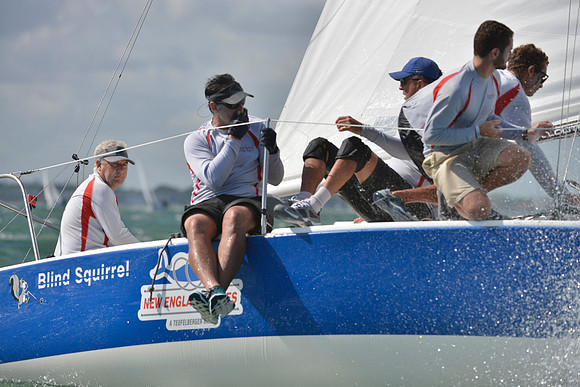 2019 J24 Worlds L_1495