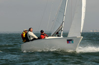 2012 StPete NOOD D 752