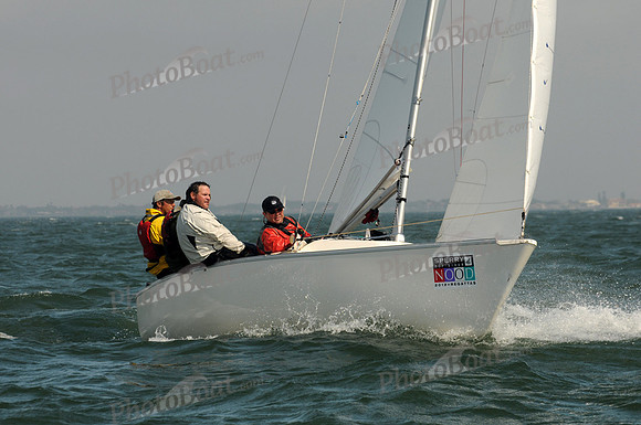 2012 StPete NOOD D 752