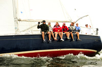 2014 Gov Cup A 1217