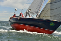 2017 NYYC Annual Regatta A_1538