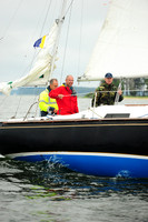 2014 Gov Cup B 104