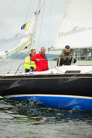 2014 Gov Cup B 104