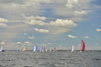 2016 Vineyard Race A_0427