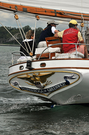 2010 IHYC Classic 318