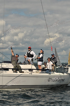 2010 IRC LIS 796