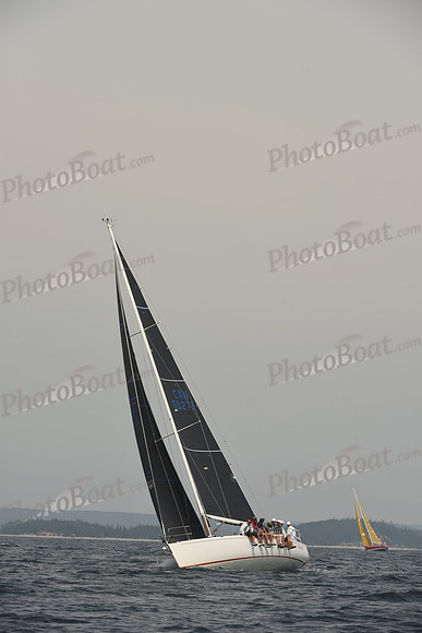 2016 Chester Race Week C_0161