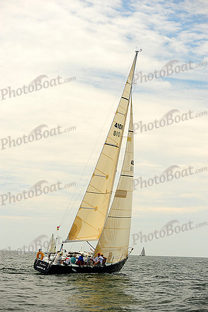 2014 Cape Charles Cup B 792