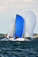 2013 St Pete NOOD_B 1206