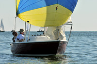 2014 St Pete NOOD A 026