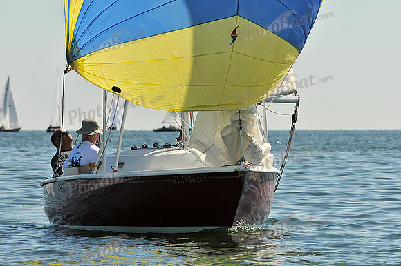 2014 St Pete NOOD A 026