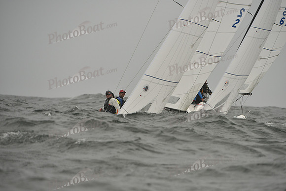 2018 J70 Worlds A_1184