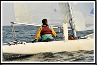 proof_2010 Gov Cup A 297