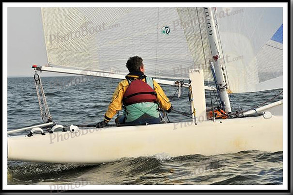 proof_2010 Gov Cup A 297
