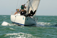 2011_Charleston_RW_C 485