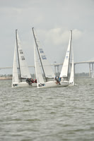 42 Black River Racing