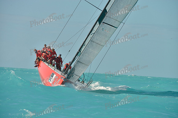 2017 Quantum Key West RW A_0284