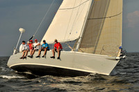 2013 Gov Cup A 2160