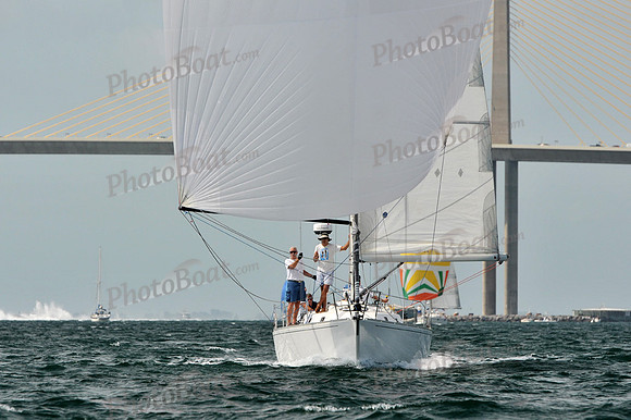 2012 Suncoast Race Week B 311