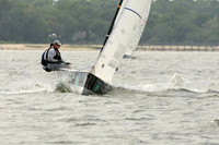 2012 Charleston Race Week A 1407
