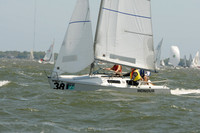 2011_Charleston_RW_A 994