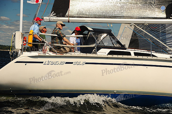 2014 Vineyard Race A 241