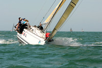 2011_Charleston_RW_C 286