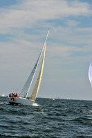 2010_AYC_Fall_2785