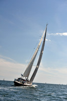 2016 Newport Bermuda Race_0784