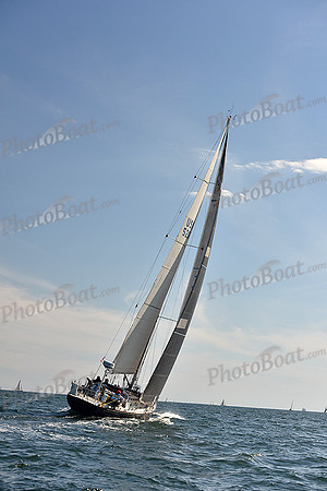 2016 Newport Bermuda Race_0784
