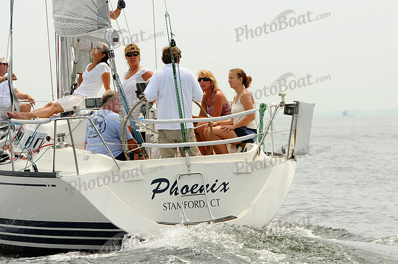 2011 Park City Regatta A 096