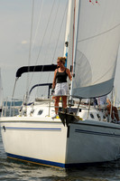 2011 Gov Cup A 252